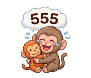 858488443