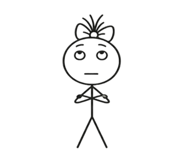 858488614