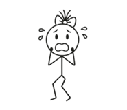 858488623