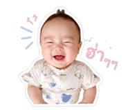 858489130