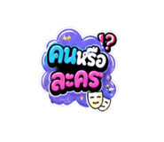 858489767
