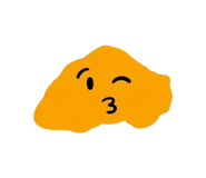 858490250