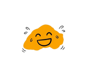 858490251