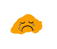 858490252