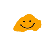 858490254