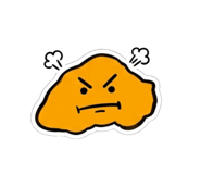 858490256