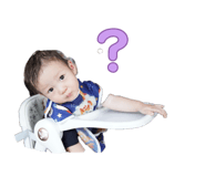 858490311
