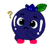858490856