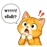 858490975