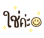 858491102