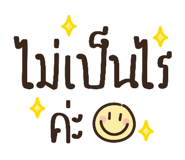 858491107