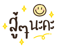 858491128