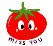 858491130
