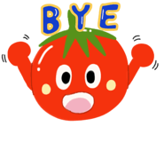 858491132