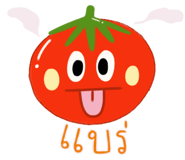 858491139
