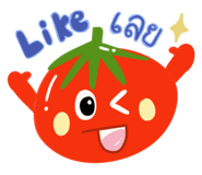 858491140