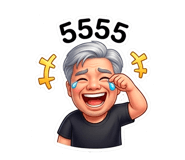 858491304