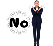 858491359