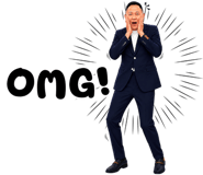 858491360