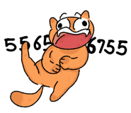 858492053