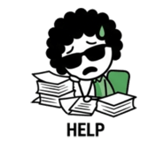 858492790