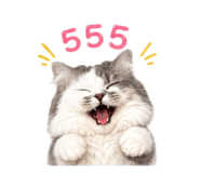 858493045