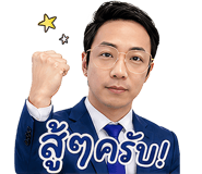 858493148