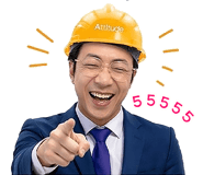 858493163