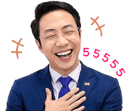 858493178