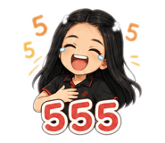 858493593
