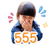 858494696