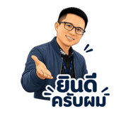858494812
