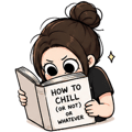 858495009