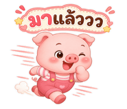 858495241