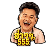 858495304