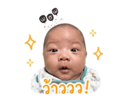 858495482