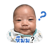 858495487