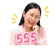 858495683