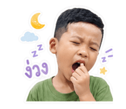 858496294