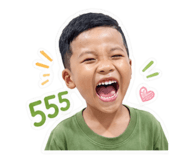 858496304