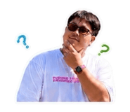 858496336