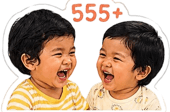 858496919