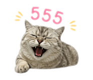 858496932