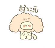858497807