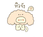858497812