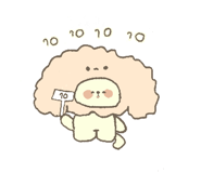 858497817