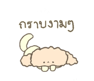 858497822