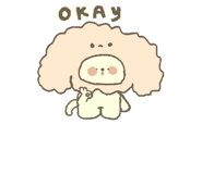 858497823