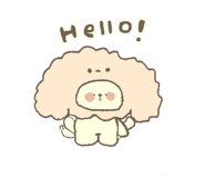 858497824