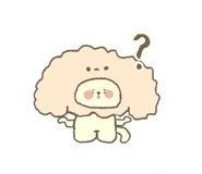858497825